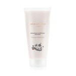 GROW GORGEOUS CLEANSING CONDITIONER BRUNETTE  190ML